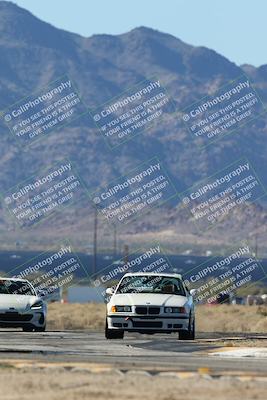 media/Nov-23-2025-Speed Ventures (Sun) [[88f20b6e61]]/2-Orange Group/Session 2 (Turns 16 and 17 Exit)/